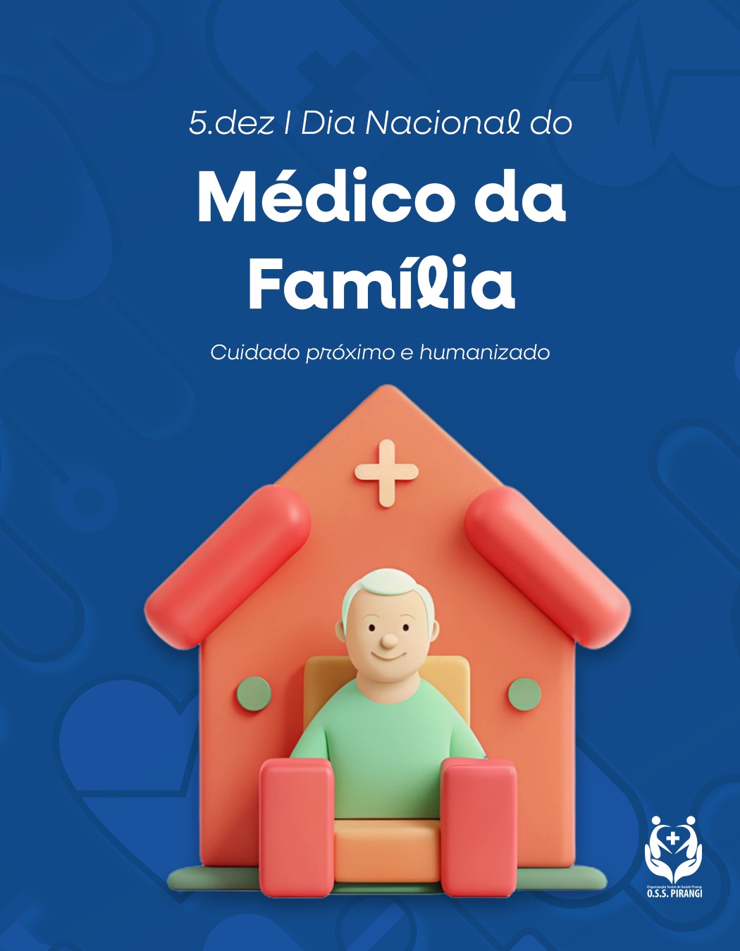 Imagem ilustrativa da notícia